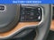 2024 Jeep Grand Wagoneer Series III 4x4