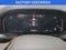 2024 Jeep Grand Wagoneer Series III 4x4