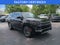 2024 Jeep Grand Wagoneer Series III 4x4
