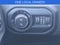 2021 Jeep Gladiator Overland 4x4