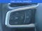 2021 Jeep Gladiator Overland 4x4