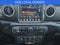 2021 Jeep Gladiator Overland 4x4
