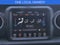 2021 Jeep Gladiator Overland 4x4