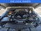 2021 Jeep Gladiator Overland 4x4