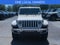 2021 Jeep Gladiator Overland 4x4