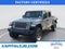 2020 Jeep Gladiator Rubicon 4X4