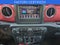 2020 Jeep Gladiator Rubicon 4x4
