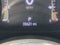 2021 Jeep Gladiator Rubicon 4x4