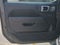 2021 Jeep Gladiator Rubicon 4x4