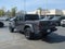 2021 Jeep Gladiator Rubicon 4x4