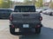 2021 Jeep Gladiator Rubicon 4x4
