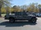 2021 Jeep Gladiator Rubicon 4x4