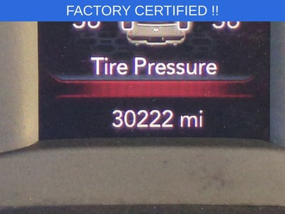 2023 RAM 1500 Big Horn Crew Cab 4x2 5'7' Box