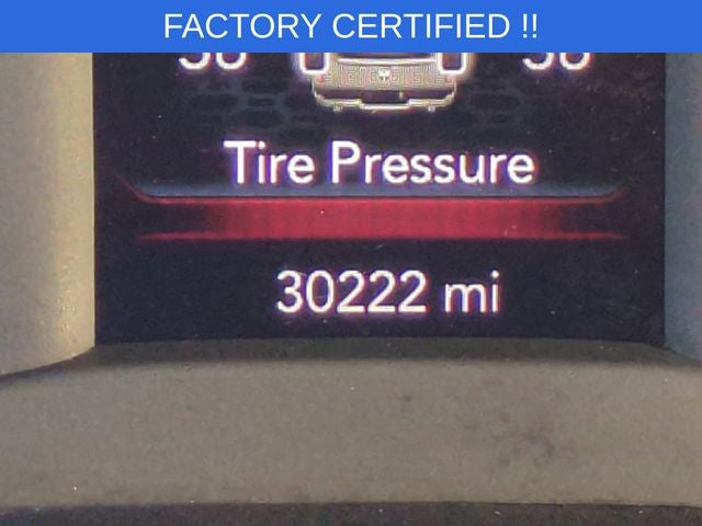 2023 RAM 1500 Big Horn Crew Cab 4x2 5'7' Box