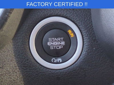 2023 RAM 1500 Big Horn Crew Cab 4x2 5'7' Box