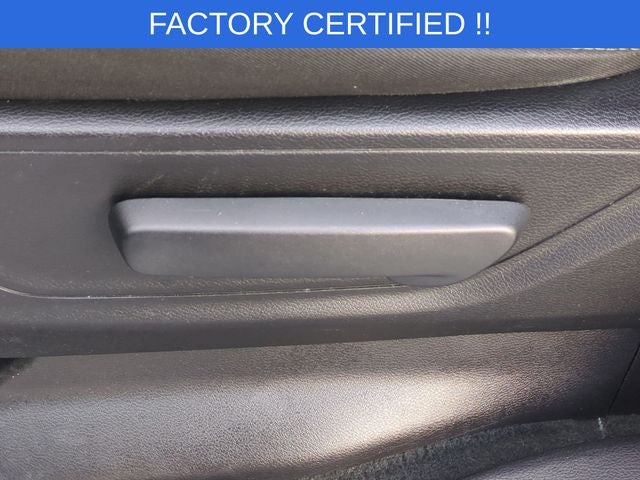 2023 RAM 1500 Big Horn Crew Cab 4x2 5'7' Box