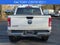 2023 RAM 1500 Big Horn Crew Cab 4x2 5'7' Box