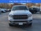 2023 RAM 1500 Big Horn Crew Cab 4x2 5'7' Box