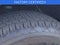 2025 RAM 1500 Tradesman Crew Cab 4x2 5'7' Box