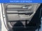 2025 RAM 1500 Tradesman Crew Cab 4x2 5'7' Box