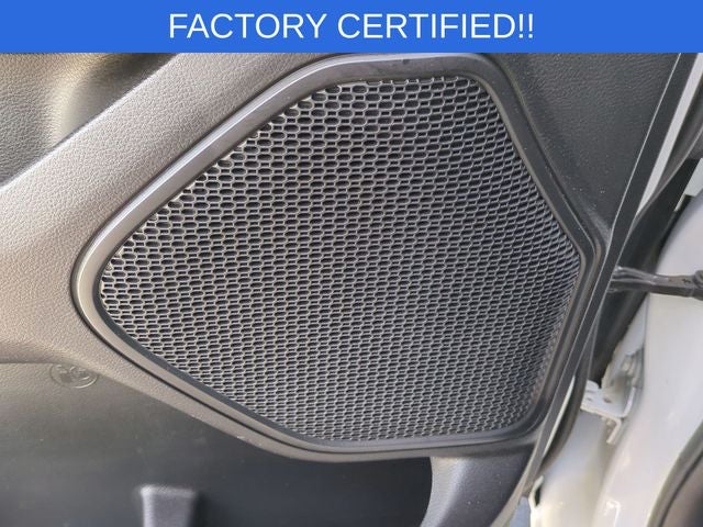 2025 RAM 1500 Tradesman Crew Cab 4x2 5'7' Box