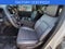 2025 RAM 1500 Tradesman Crew Cab 4x2 5'7' Box