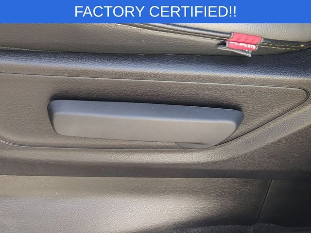 2025 RAM 1500 Tradesman Crew Cab 4x2 5'7' Box