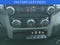 2025 RAM 1500 Tradesman Crew Cab 4x2 5'7' Box