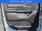 2025 RAM 1500 Tradesman Crew Cab 4x2 5'7' Box