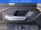 2025 RAM 1500 Tradesman Crew Cab 4x2 5'7' Box