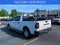 2025 RAM 1500 Tradesman Crew Cab 4x2 5'7' Box