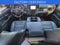 2025 RAM 1500 Tradesman Crew Cab 4x2 5'7' Box