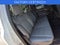2025 RAM 1500 Tradesman Crew Cab 4x2 5'7' Box