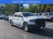 2025 RAM 1500 Tradesman Crew Cab 4x2 5'7' Box