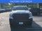 2025 RAM 1500 Tradesman Crew Cab 4x2 5'7' Box