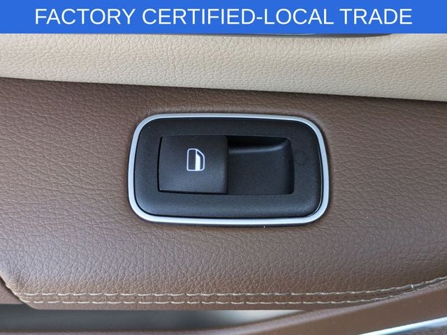 2022 RAM 1500 Laramie Crew Cab 4x2 5'7' Box