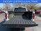 2022 RAM 1500 Laramie Crew Cab 4x2 5'7' Box