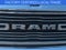 2022 RAM 1500 Laramie Crew Cab 4x2 5'7' Box