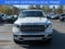 2022 RAM 1500 Laramie Crew Cab 4x2 5'7' Box