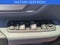 2022 RAM 1500 Big Horn Crew Cab 4x2 6'4' Box