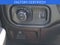 2022 RAM 1500 Big Horn Crew Cab 4x2 6'4' Box