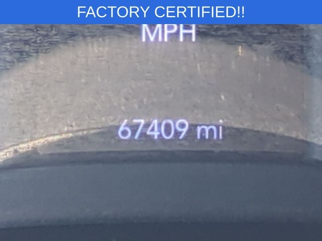 2022 RAM 1500 Big Horn Crew Cab 4x2 6'4' Box