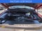 2022 RAM 1500 Big Horn Crew Cab 4x2 6'4' Box