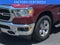 2022 RAM 1500 Big Horn Crew Cab 4x2 6'4' Box