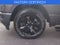 2024 RAM 1500 Tradesman Crew Cab 4x4 5'7' Box