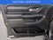 2024 RAM 1500 Tradesman Crew Cab 4x4 5'7' Box