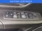 2024 RAM 1500 Tradesman Crew Cab 4x4 5'7' Box