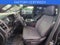 2024 RAM 1500 Tradesman Crew Cab 4x4 5'7' Box