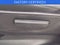 2024 RAM 1500 Tradesman Crew Cab 4x4 5'7' Box