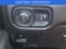 2024 RAM 1500 Tradesman Crew Cab 4x4 5'7' Box